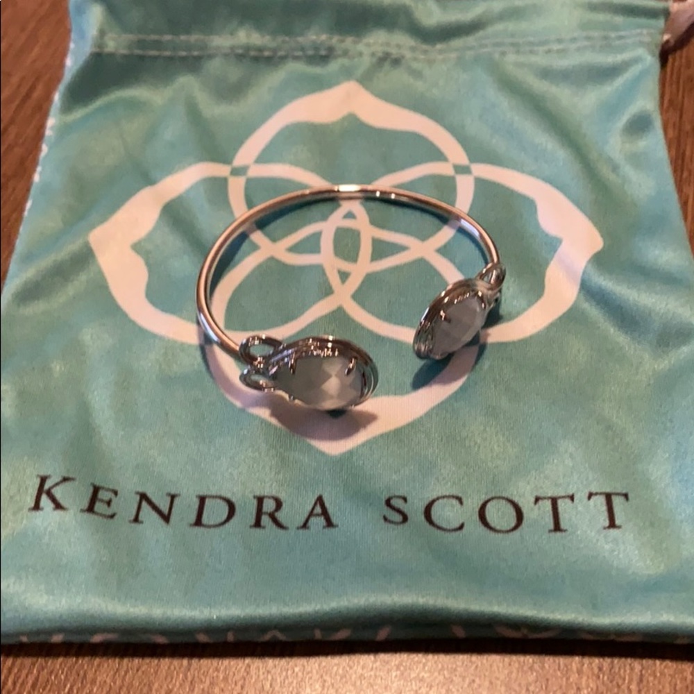 Kendra Scott Bracelet